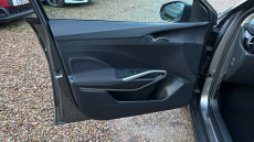 Skoda Fabia 1.0 TSI 116 SE L 5dr DSG Petrol Hatchback